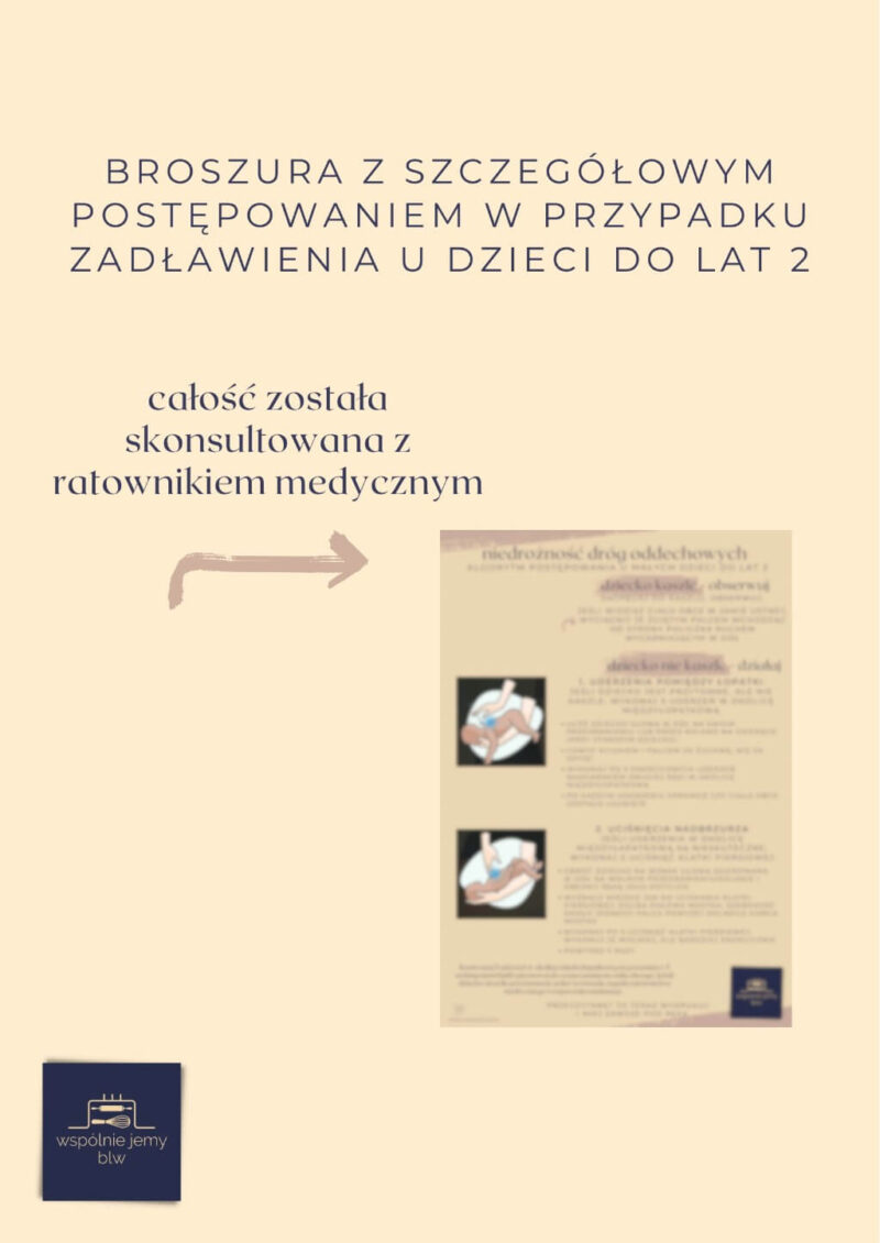 pierwsza-pomoc-blw Pierwsza pomoc broszura