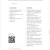 Screenshot E-BOOK "Włoskie smaki z dzieckiem przy stole"