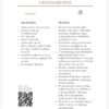 Screenshot E-BOOK "Włoskie smaki z dzieckiem przy stole"