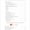Screenshot E-BOOK "Włoskie smaki z dzieckiem przy stole"