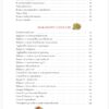 Screenshot E-BOOK "Włoskie smaki z dzieckiem przy stole"