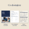 02-co-dostajesz Jesienny jadłospis rodzinny