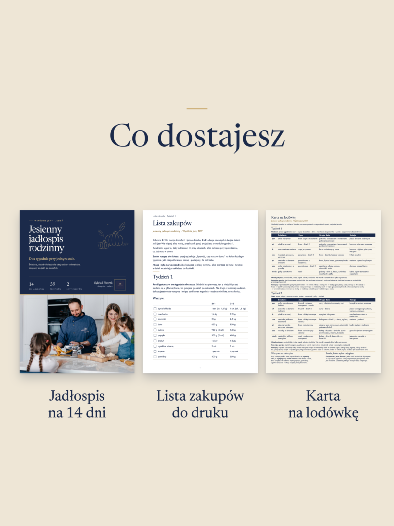 02-co-dostajesz Jesienny jadłospis rodzinny