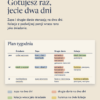 03-plan-tygodnia Jesienny jadłospis rodzinny
