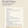04-przepis Jesienny jadłospis rodzinny
