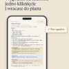 07-na-telefonie Jesienny jadłospis rodzinny