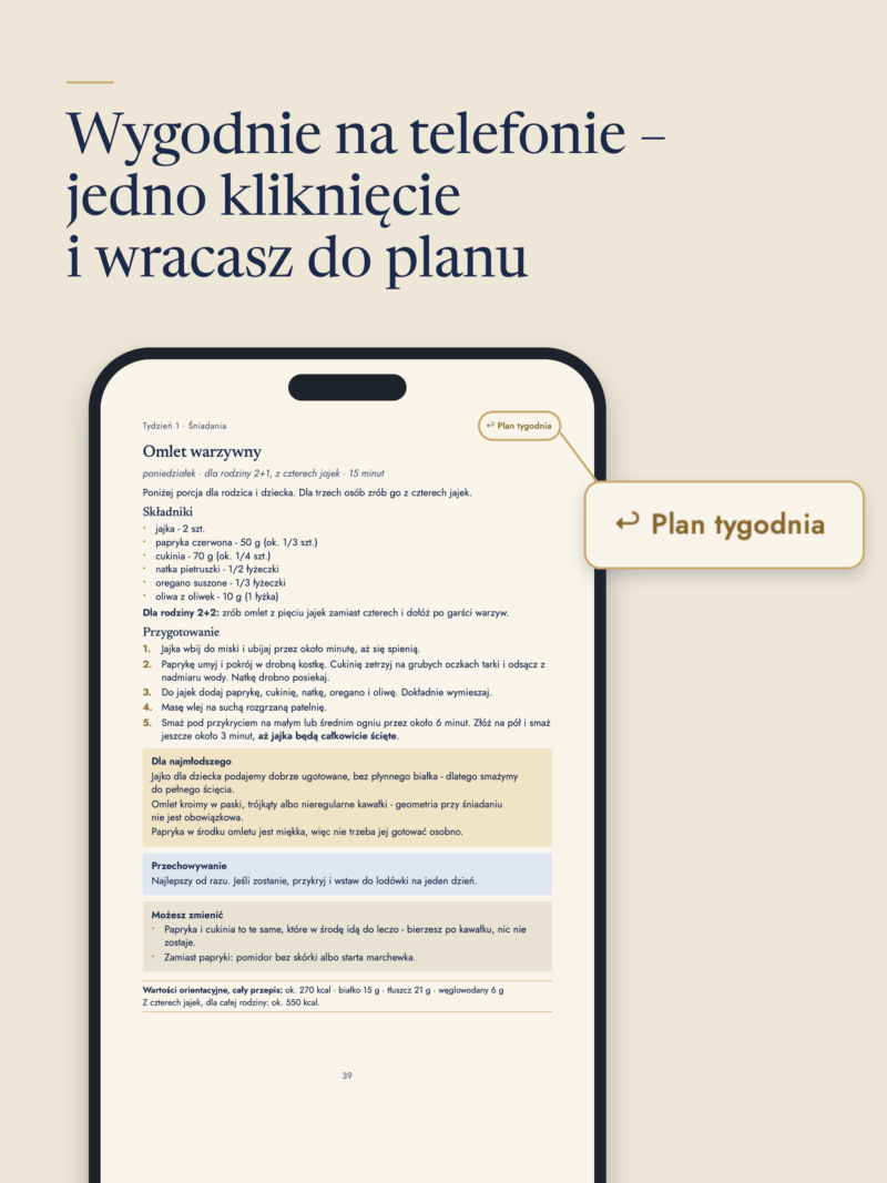 07-na-telefonie Jesienny jadłospis rodzinny