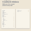 10-spis-tresci Jesienny jadłospis rodzinny