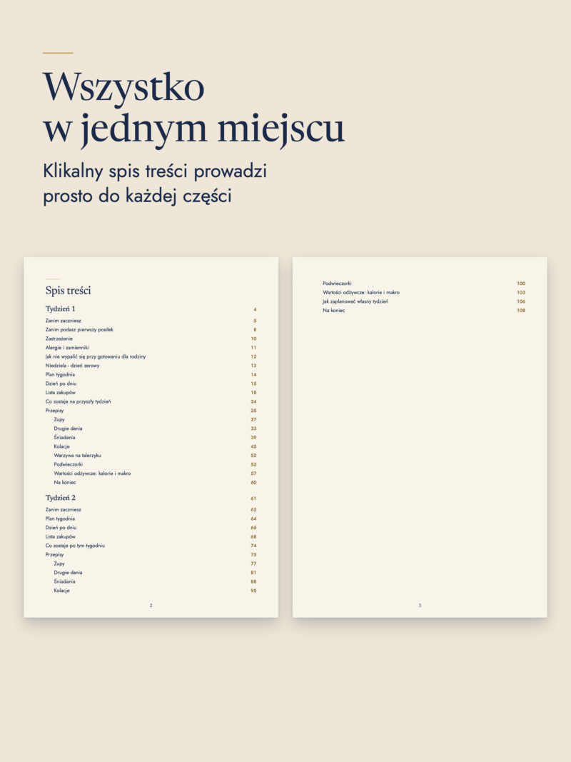 10-spis-tresci Jesienny jadłospis rodzinny